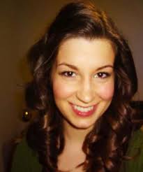 2014 Summer Student Program Booklet