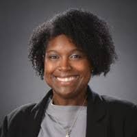 Danielle Niemann's Instagram, Twitter & Facebook