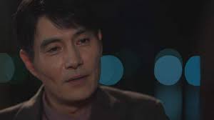 Shin Yeong-Jun: The Glory character explained