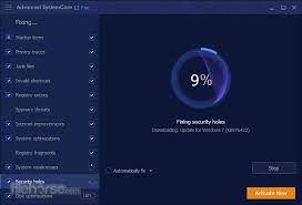 Advanced systemcare free is one of the greatest alternatives to ccleaner available when it comes to cleaning, maintaining and optimizing our windows pc. Advanced Systemcare Free Download 2021 Latest