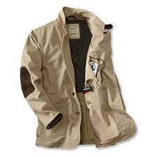 Travel Jacket For Men Jackets Men Fashion Mens Jackets Travel Jacket
