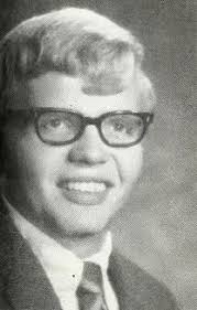 Judith C. Kretzschmar (2002)