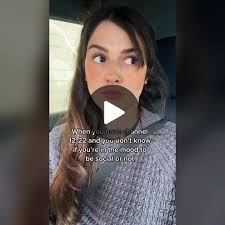 Channel 12-22 is a design of a social being