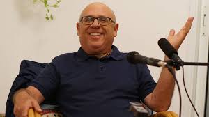 Dr. Howard Resnick