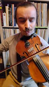 𝐉𝐎𝐔𝐑 𝟑 𝐑𝐨𝐡𝐚𝐧 𝐎'𝐂𝐨𝐧𝐧𝐨𝐫 (𝐚𝐜𝐜𝐨𝐫𝐝𝐞́𝐨𝐧) 𝐞𝐭 𝐋𝐨𝐢̈𝐜  𝐏𝐫𝐢𝐦𝐞𝐚𝐮-𝐕𝐢𝐧𝐞𝐭𝐭𝐢 (𝐚𝐜𝐜𝐨𝐫𝐝𝐞́𝐨𝐧 𝐩𝐢𝐚𝐧𝐨)  𝑀𝑜𝑛𝑡𝑟𝑒́𝑎𝑙 Rohan et Loïc vous interprètent une suite de quatre  pièces, dont deux compositions originales ...