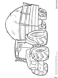 We did not find results for: Coloriage Tracteur Sur Hugolescargot Com