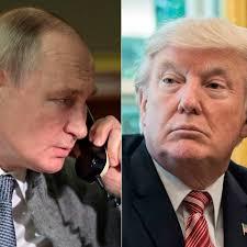 Ole Højris og Thomas Ledet (red.): OPLYSNINGENS VERDEN