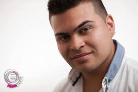 Richard Galea's Instagram, Twitter & Facebook