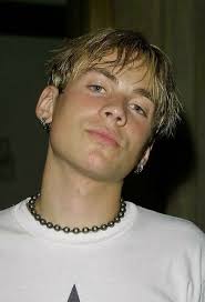 Evan Taubenfeld fotka