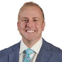 Patrick Dickerson, MBA, CCDS