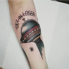 Pin On Tats