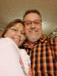 Wayne Walters Obituary