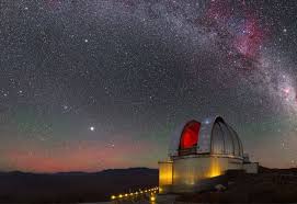 Bildergebnis für FOTOGRAFICO OSSERVATORIO