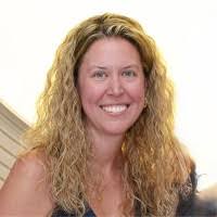 Danielle (Steele) Zingler, MBA