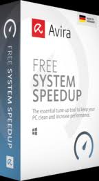 Here at computer cures, we've helped countless clients boost their internet speeds. Avira Free System Speedup The Top Optimizer For Windows Avira