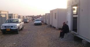 En Irak Ils Avaient Fui Devant Daech Les Chretiens Fuient Maintenant Les Combats Opposant Les Forces Irakiennes Communaute Chretienne Chretien Porte Ouverte