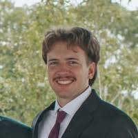 30+ "Flöhr" profiles