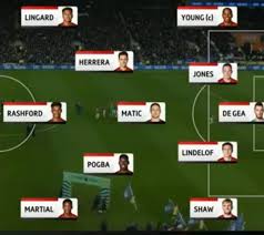 Check spelling or type a new query. Mustafa Farhat On Twitter ØªØ´ÙƒÙŠÙ„Ø© Ù…Ø§Ù†Ø´Ø³ØªØ± ÙŠÙˆÙ†Ø§ÙŠØªØ¯ ÙÙŠ Ø£ÙˆÙ„ Ù…Ø¨Ø§Ø±Ø§Ø© ØªØ­Øª Ù‚ÙŠØ§Ø¯Ø© Ø³ÙˆÙ„Ø´Ø§ÙŠØ± Vs ØªØ´ÙƒÙŠÙ„Ø© Ù…Ø§Ù†Ø´Ø³ØªØ± ÙŠÙˆÙ†Ø§ÙŠØªØ¯ Ø§Ù„ÙŠÙˆÙ… Ù…Ø¹ Ø¹ÙˆØ¯Ø© Ø±ÙˆÙ†Ø§Ù„Ø¯Ùˆ