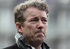 Greg Brannon vs. Thom Tillis: Why Rand Paul won the North Carolina primary,  by losing.