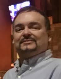 Obituary information for Robert Elmore McCain Jr