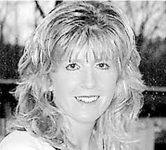 Kathy Lamgaday Obituary (2010)