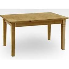 Furniture Landhaus Dining Table Fjord 140x90cm Lye Oiled Table Top Lye Geoltskanmoebler De Familyt In 2020 Dining Table Furniture Bathroom Decor Apartment