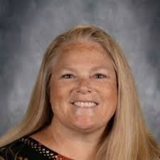 Grade School Teachers