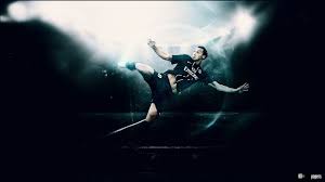 Modeling in zbrush and 3dmax. Zlatan Ibrahimovic Wallpapers Pictures Images