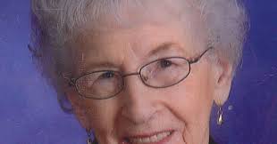Ida Andringa, 101, Sheldon, formerly of Sanborn