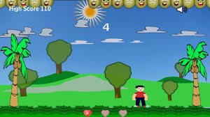 Maybe you would like to learn more about one of these? Download Durian Jatuh Free For Android Durian Jatuh Apk Download Steprimo Com