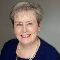 Sandy Muse's Instagram, Twitter & Facebook