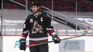 The best nhl salary cap hit data, daily tracking, nhl news and projections at your. Canucks Acquire Oliver Ekman Larsson Conor Garland Coyotes Ninth Overall Pick Three Players Tsn Ca