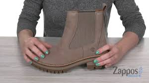 Pagesbusinessesshopping & retailapparel & clothingclothing storefootwear storetimberlandvideostimberland courmayeur valley chelsea boots. Timberland Courmayeur Valley Chelsea Sku 9068349 Youtube