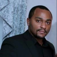 60+ "Ricky Chambers" profiles