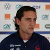I've used rabiot since relatively early in the game and he's still in my squad, while i have upgraded most other players in the squad. 1