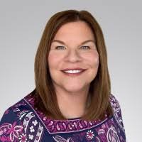 Lydia Sullivan Email & Phone Number