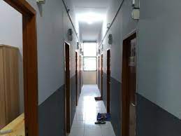 We did not find results for: Kost Gajah Mada Murah Bebas Exclusive Kostjakarta Com