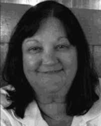 Mary Lane Costello Edge