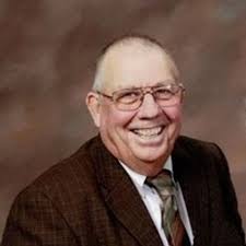 Richard Gordon Nichols Obituary June 8, 2017