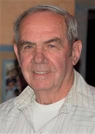 Earle Connell Obituary