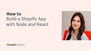 Maybe you would like to learn more about one of these? How To Build A Shopify App The Complete Guide Shopify App Development 2021