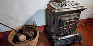 We did not find results for: Comment Faire Fuir Les Pigeons De Son Balcon Ou De Son Toit