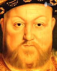 The History Of Hertford Castle With Prince Edward