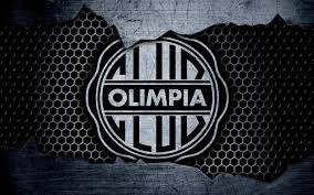 Open paraguayan primera division map in google maps (if prompted to open in google maps, click cancel to open in browser) list of paraguayan primera división clubs. Club Olimpia Wallpapers Wallpaper Cave