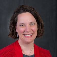 Adrienne Hooker's Instagram, Twitter & Facebook