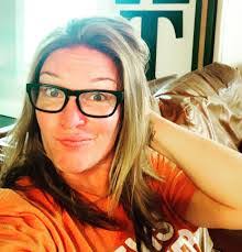 Lauren Schweppe's Instagram, Twitter & Facebook