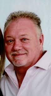 Martial Lariviere Obituary