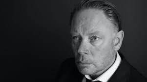 Undertheradar » Search » Al Park