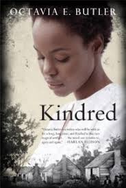 Book Review: Kindred By Octavia Butler