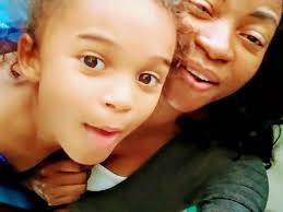 Rev. Gloria Jean Larson's Funeral Details